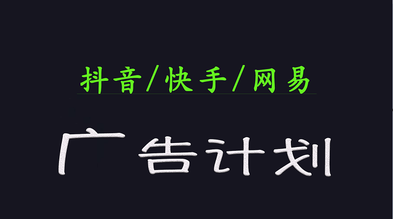 2025短视频平台运营与变现广告计划日入1000+，小白轻松上手-财源创业网
