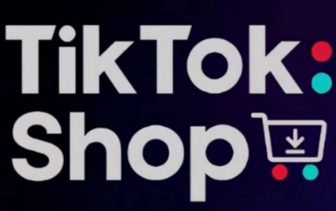 eric老师·TikTokShop跨境电商0-1实战-财源创业网