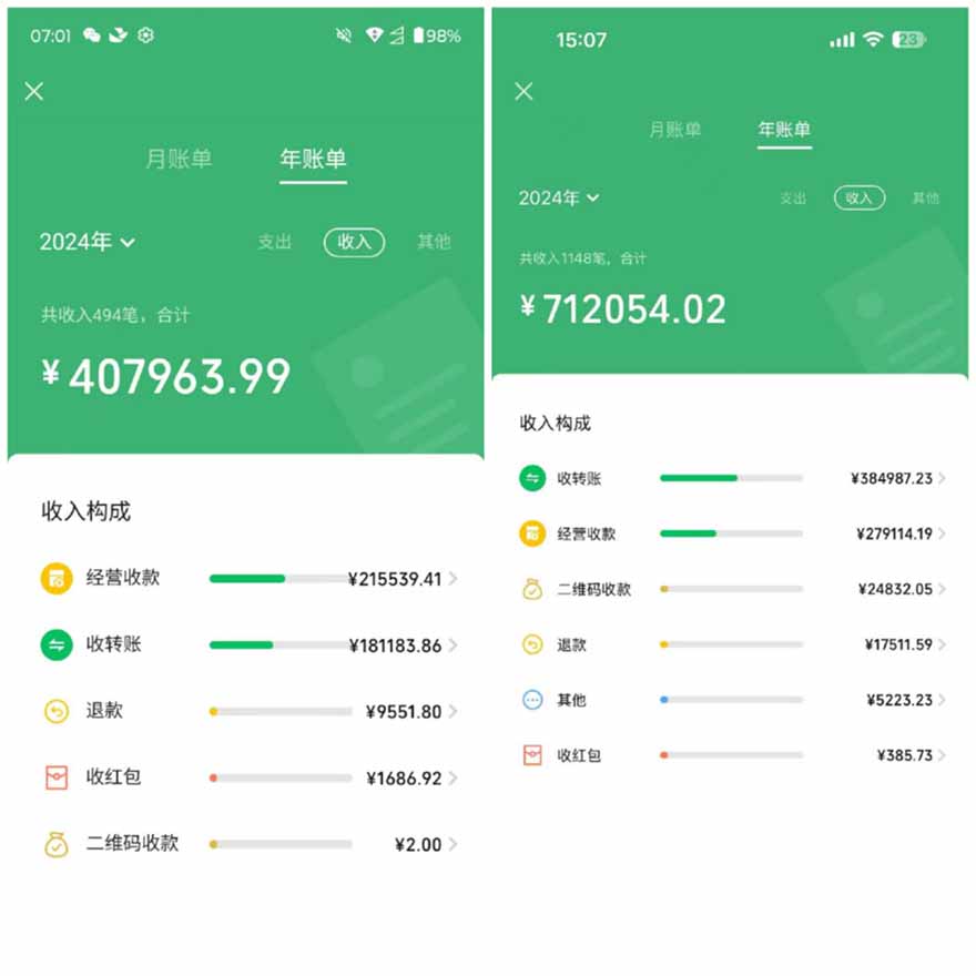 图片[1]-2025年，请“不择手段”去搞钱!-财源创业网