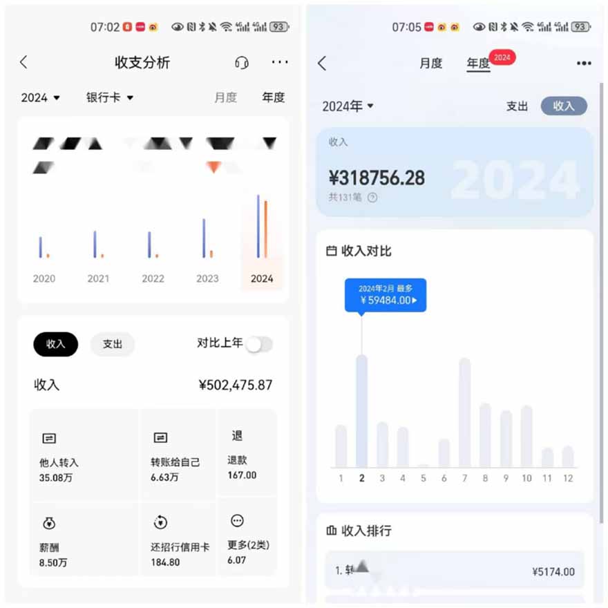 图片[3]-2025年，请“不择手段”去搞钱!-财源创业网